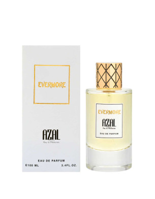 Evermore Edp 100ml
